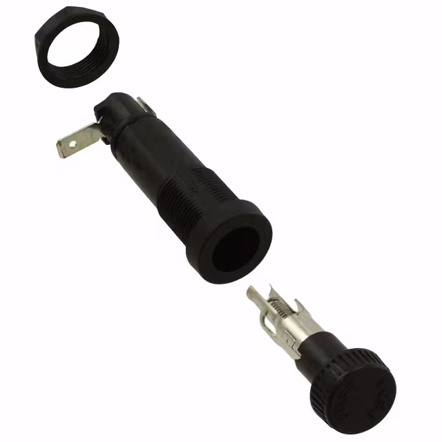 03452LF7X Littelfuse Inc. product image