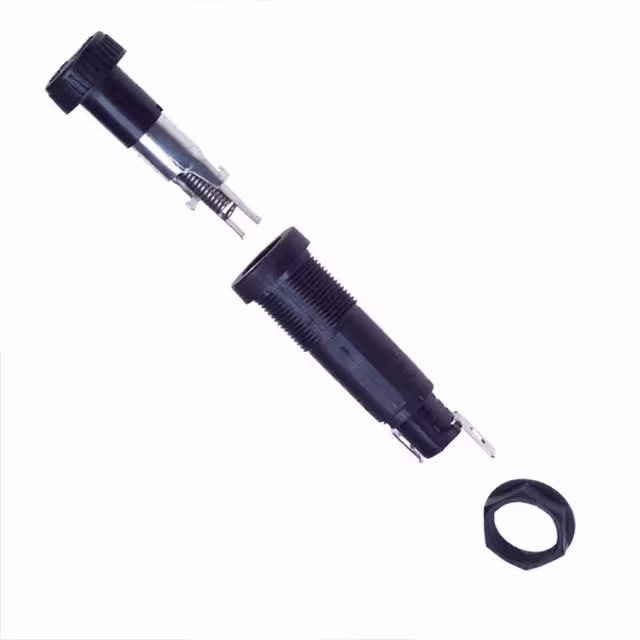 03452LF8H Littelfuse Inc. product image