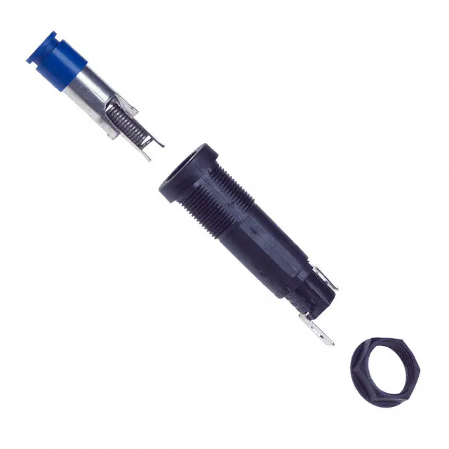 03452LS4X Littelfuse Inc. product image