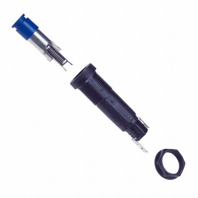 03452LS8X Littelfuse Inc. product image