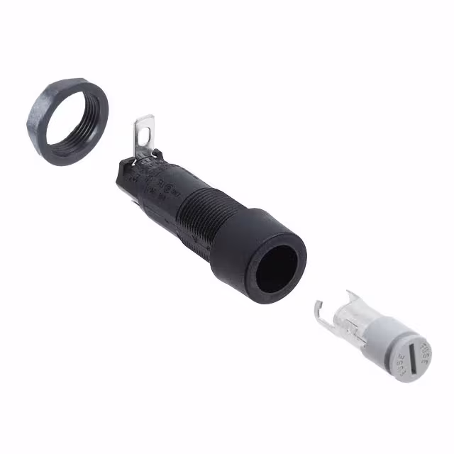 03453HS1X Littelfuse Inc. product image
