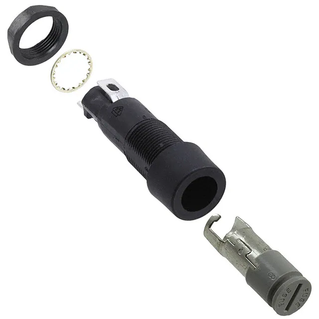 03453HS2HXL Littelfuse Inc. product image