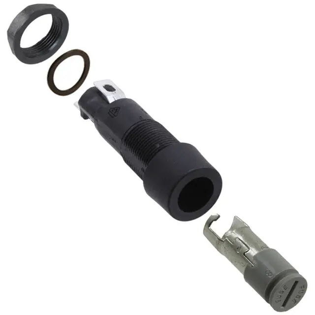 03453HS2HXN Littelfuse Inc. product image