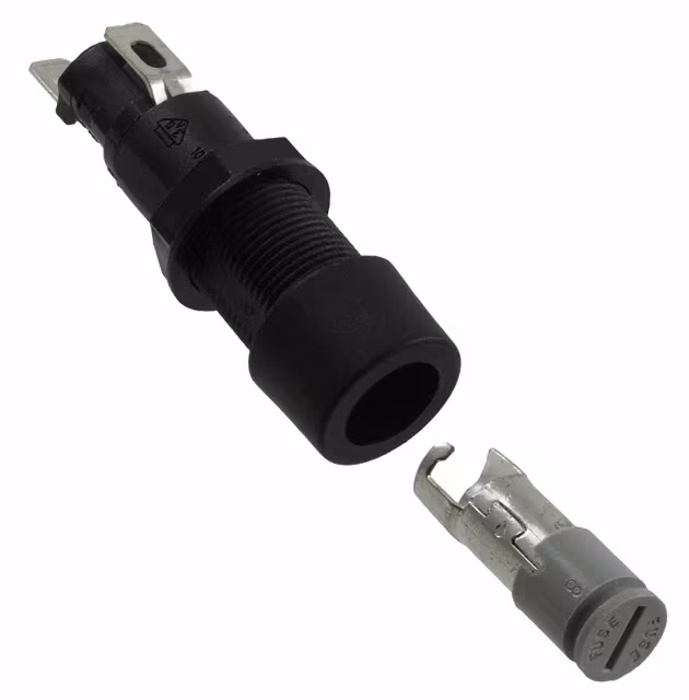 03453HS2X Littelfuse Inc. product image