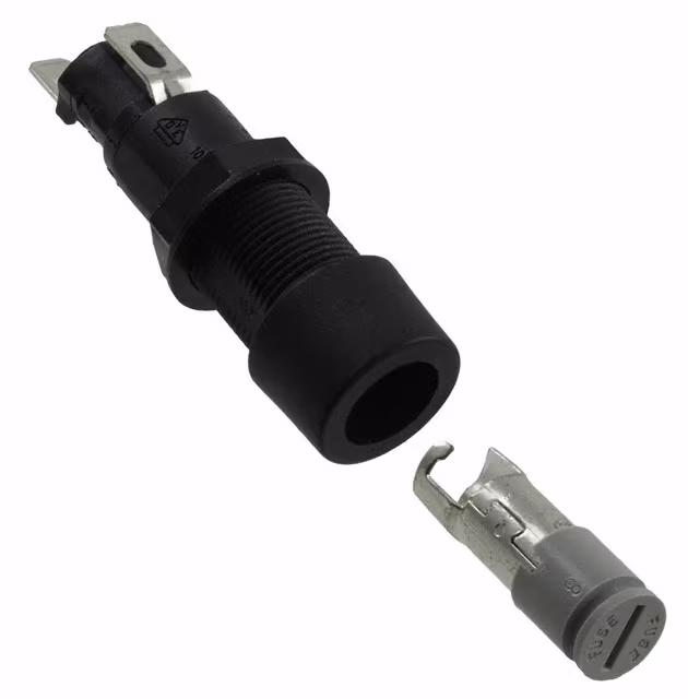 03453HS4X Littelfuse Inc. product image