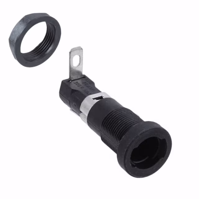 03453HS7ZX010 Littelfuse Inc. product image