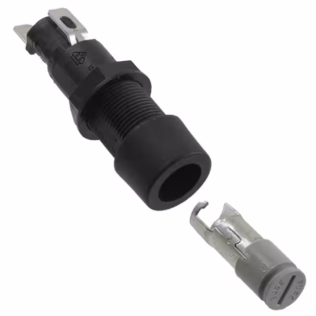 03453HS8H Littelfuse Inc. product image