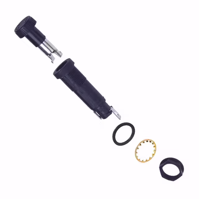 03453LF2XXLN Littelfuse Inc. product image