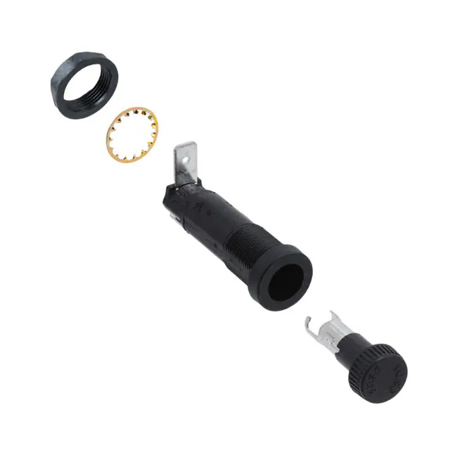 03453LF7HXL Littelfuse Inc. product image