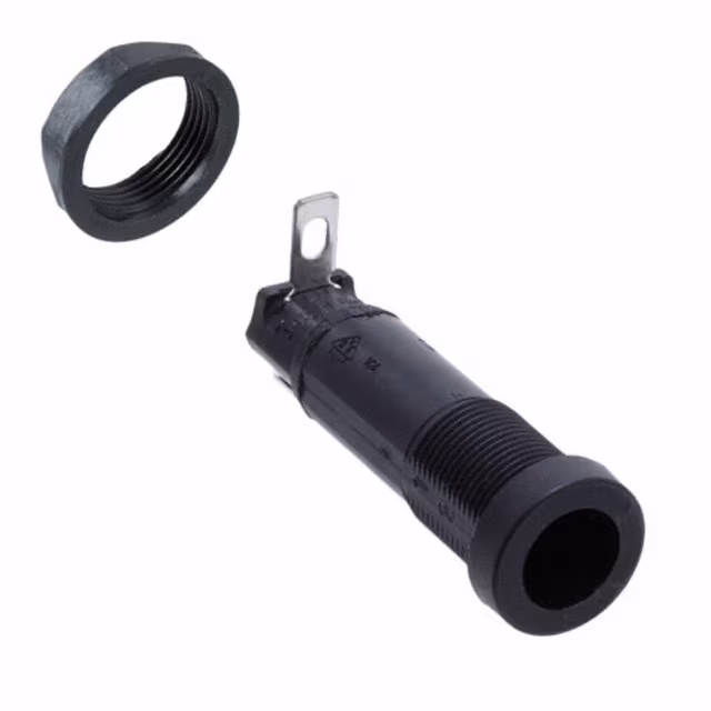 03453LF7ZX010 Littelfuse Inc. product image