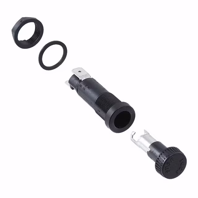 03453LF8HXN Littelfuse Inc. product image