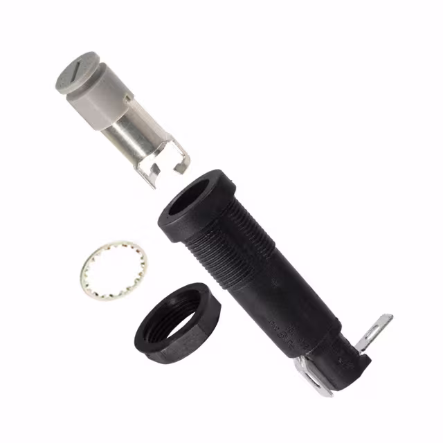 03453LS1HXL Littelfuse Inc. product image