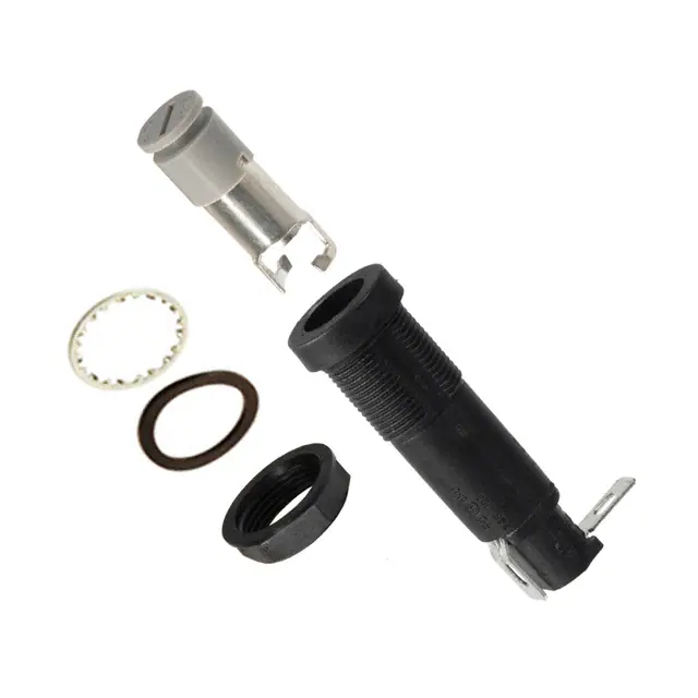 03453LS1HXLN Littelfuse Inc. product image