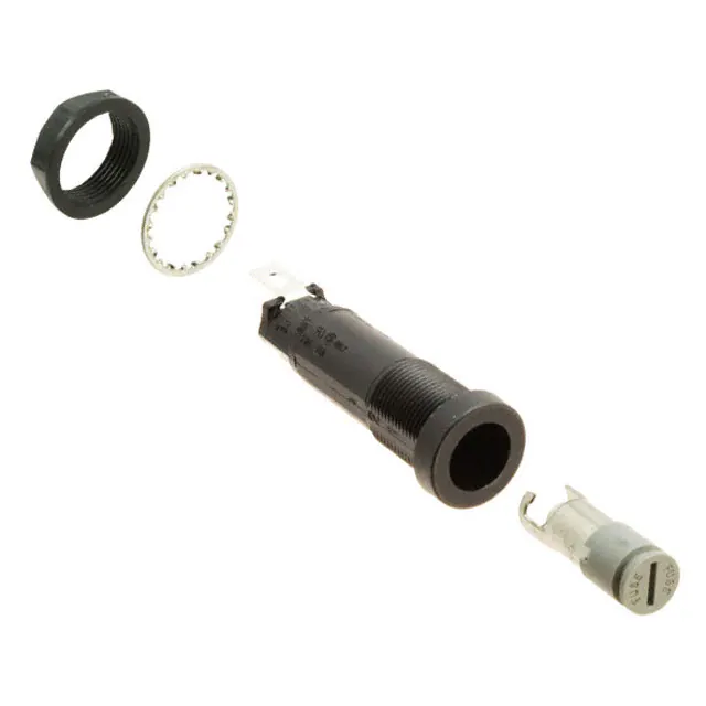 03453LS2HXL Littelfuse Inc. product image