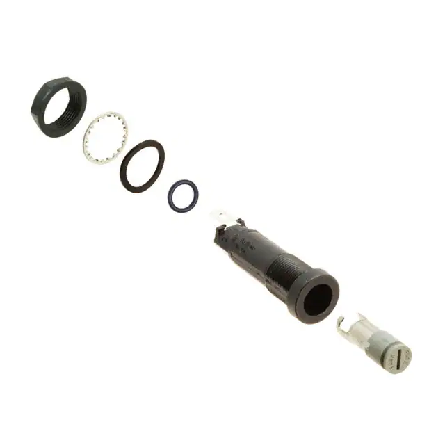 03453LS2HXLNP Littelfuse Inc. product image