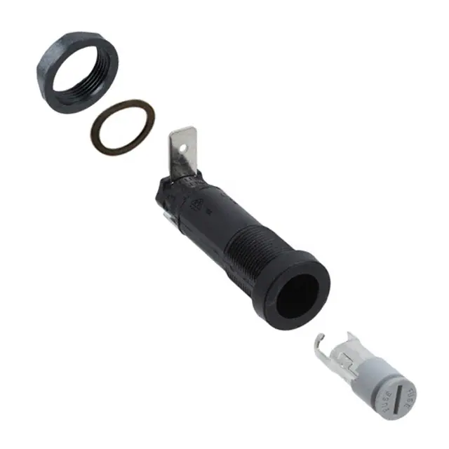 03453LS3HXN Littelfuse Inc. product image