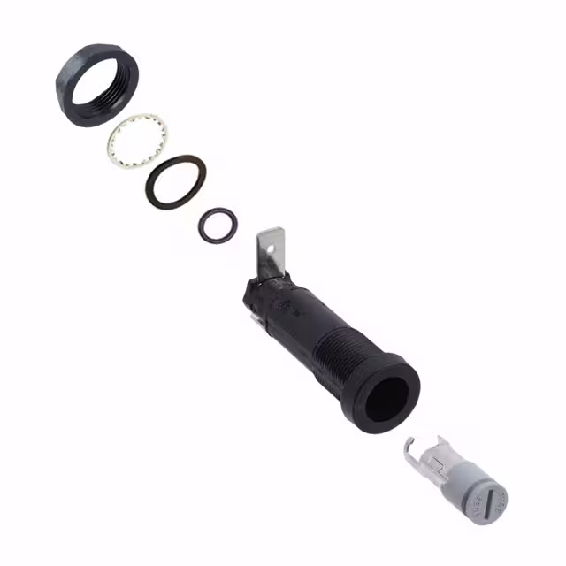 03453LS7HXLNP Littelfuse Inc. product image