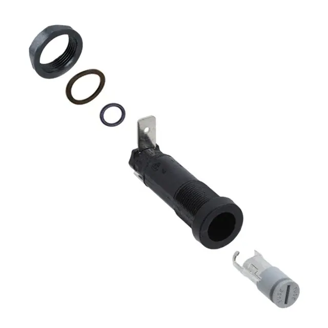 03453LS7HXNP Littelfuse Inc. product image