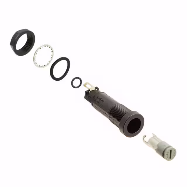 03453LS8HXLNP Littelfuse Inc. product image