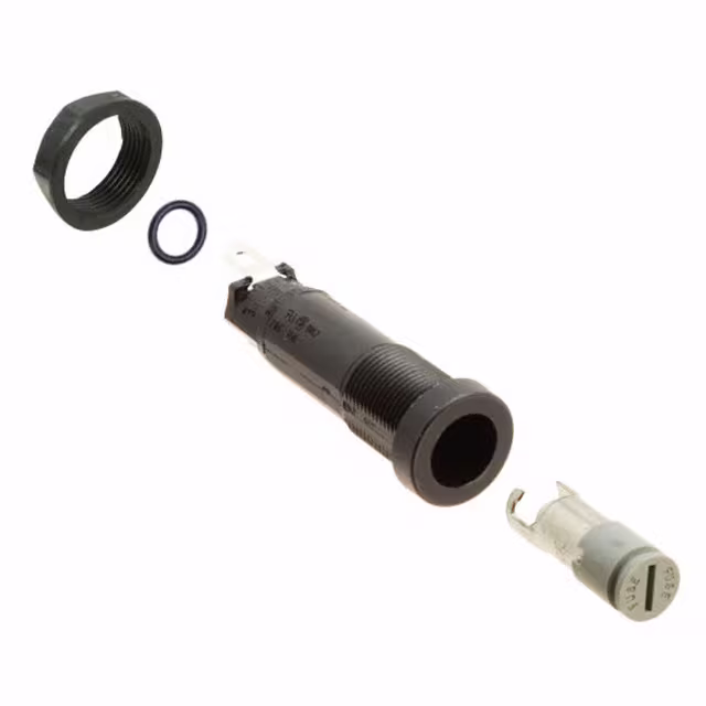 03453LS8HXP Littelfuse Inc. product image