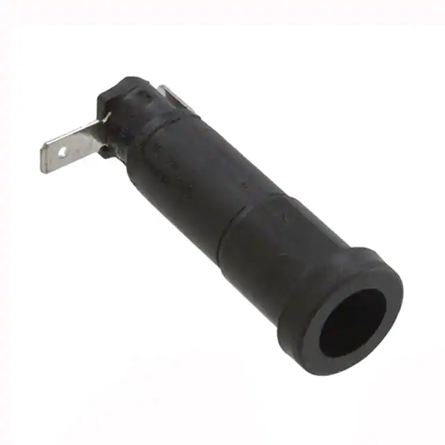 03453QS1HX040 Littelfuse Inc. product image