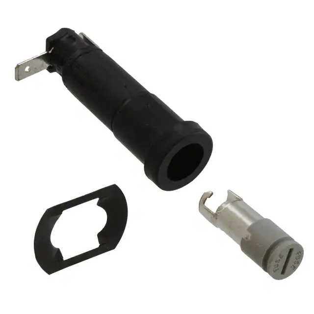 03453QS3X Littelfuse Inc. product image
