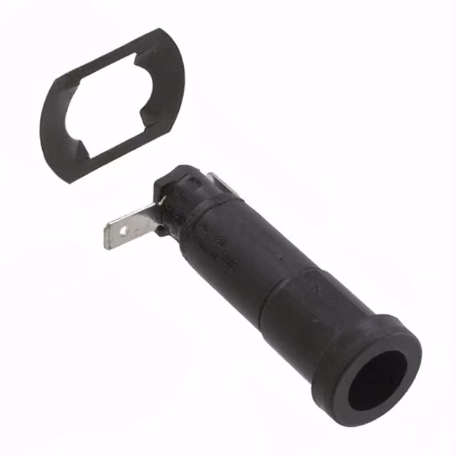 03453QS3ZX010 Littelfuse Inc. product image