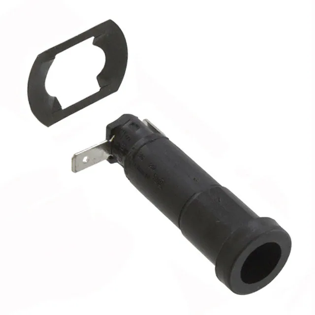 03453QS7ZX010 Littelfuse Inc. product image
