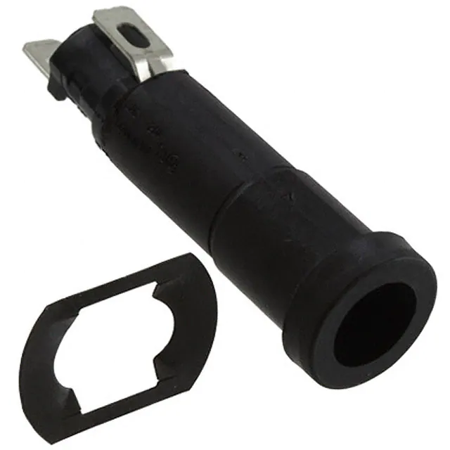 03453QS2ZX010 Littelfuse Inc. product image