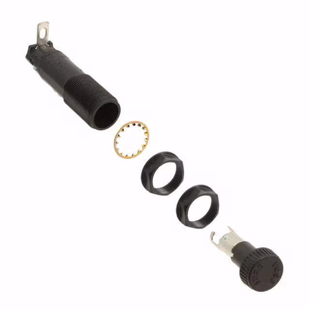 03453RF1HXL Littelfuse Inc. product image