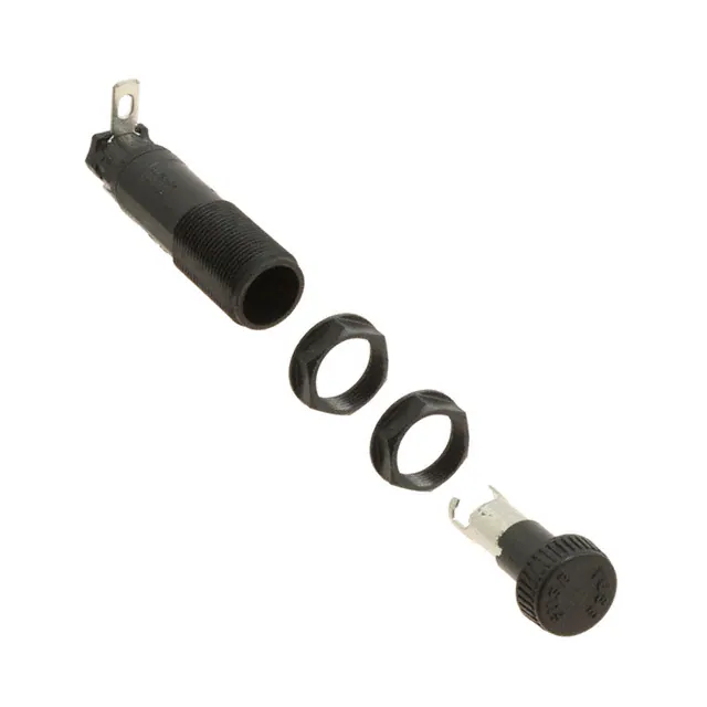 03453RF1X Littelfuse Inc. product image