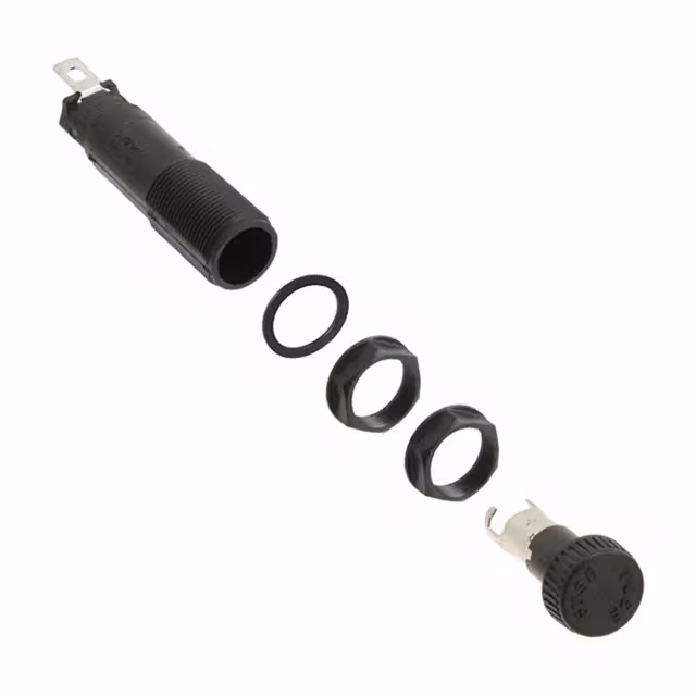 03453RF2HXN Littelfuse Inc. product image