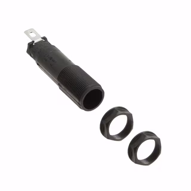 03453RF2ZX010 Littelfuse Inc. product image
