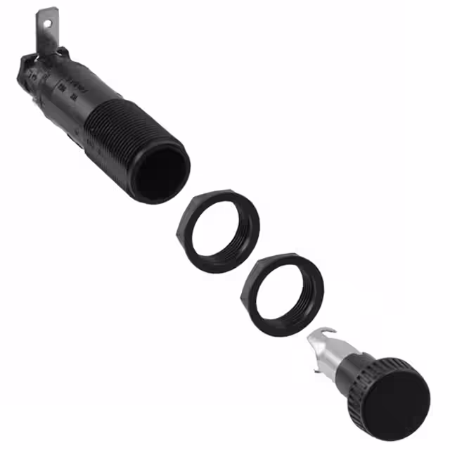 03453RF3H Littelfuse Inc. product image