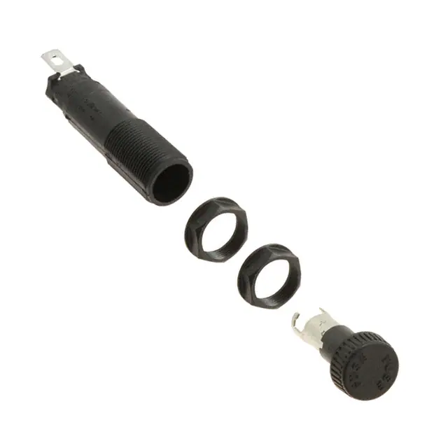 03453RF4H Littelfuse Inc. product image