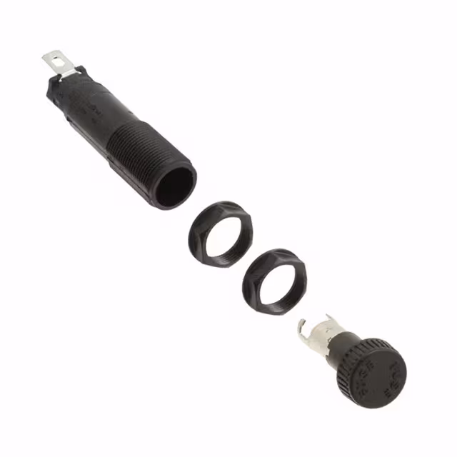 03453RF4X Littelfuse Inc. product image