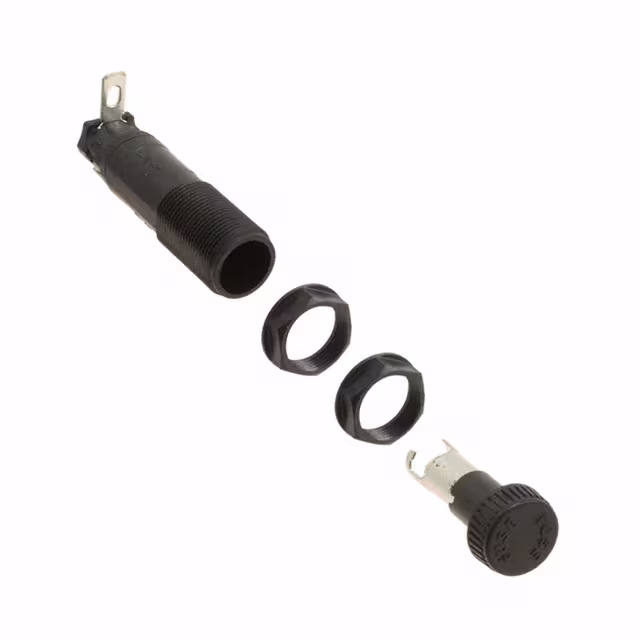 03453RF7X Littelfuse Inc. product image