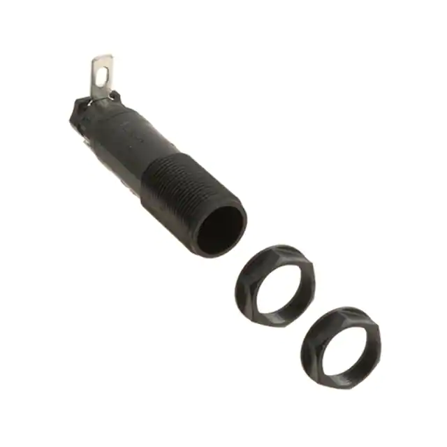 03453RF7ZX010 Littelfuse Inc. product image