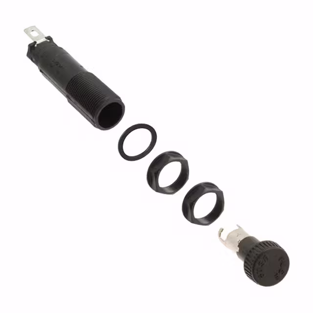03453RF8HXN Littelfuse Inc. product image