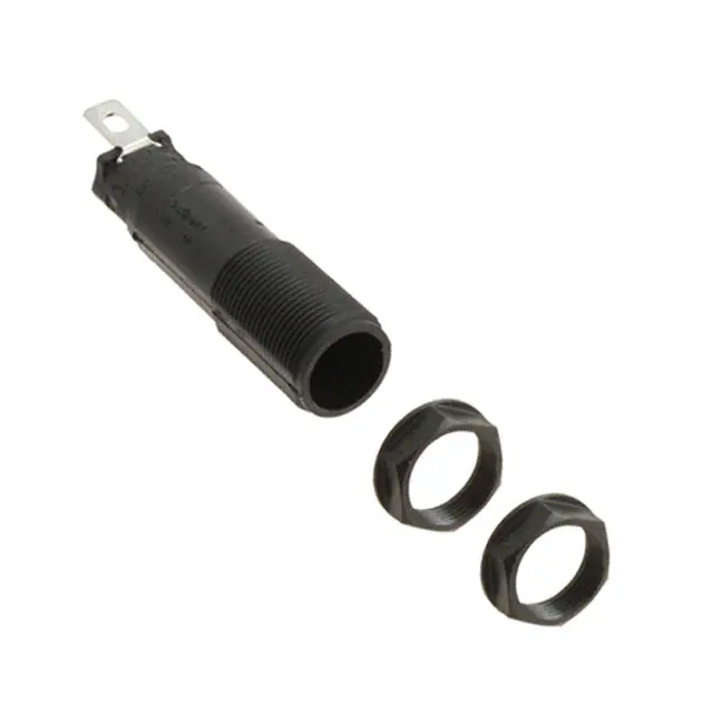 03453RF8ZX010 Littelfuse Inc. product image