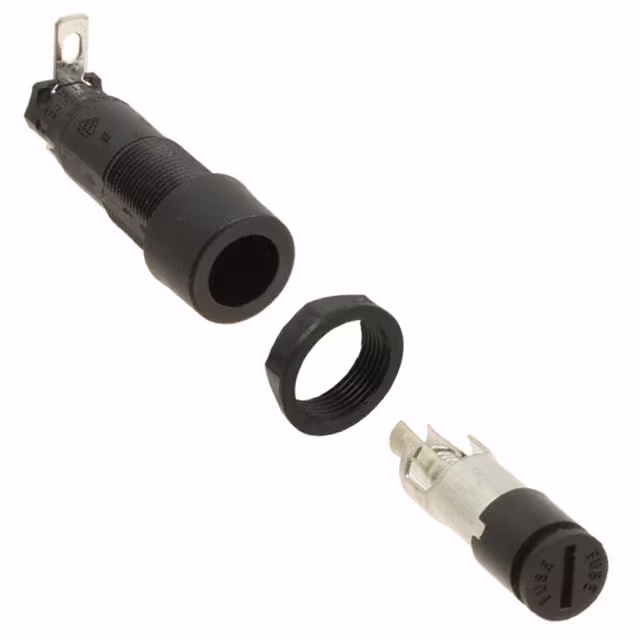03455HS3X Littelfuse Inc. product image
