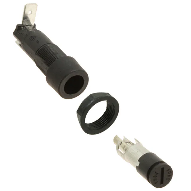03455HS7H Littelfuse Inc. product image