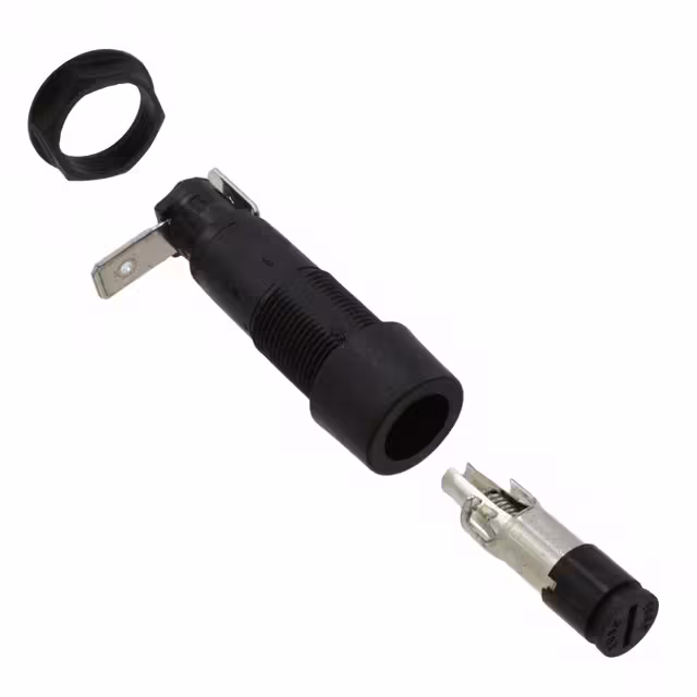 03455HS7X Littelfuse Inc. product image