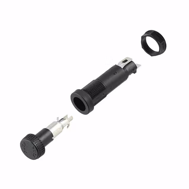 03455LF4X Littelfuse Inc. product image