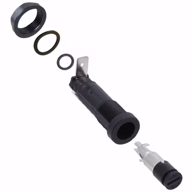 03455LS1HXNP Littelfuse Inc. product image