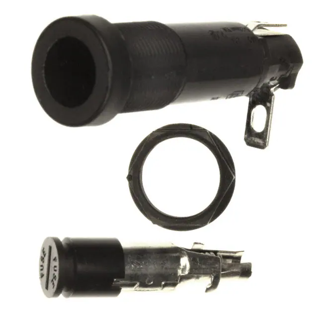 03455LS3X Littelfuse Inc. product image