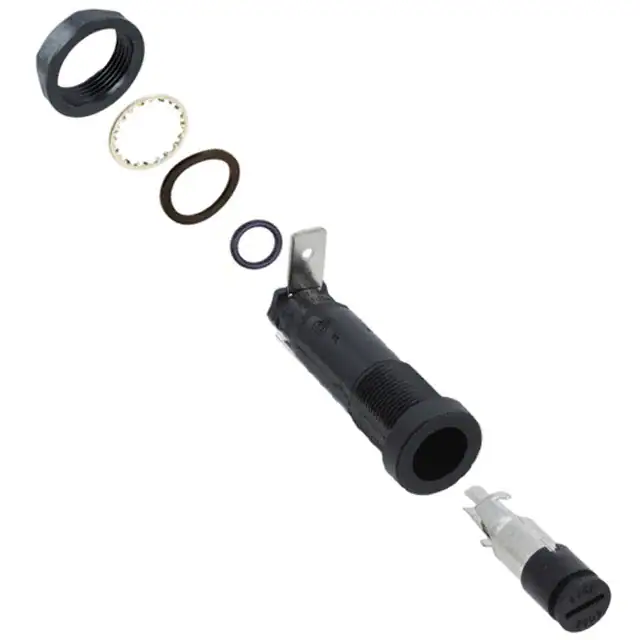 03455LS7HXLNP Littelfuse Inc. product image