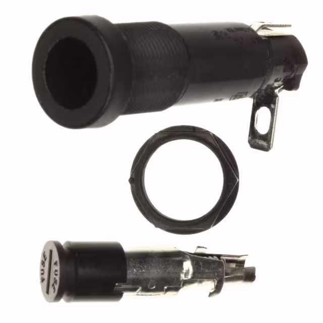 03455LS7X Littelfuse Inc. product image