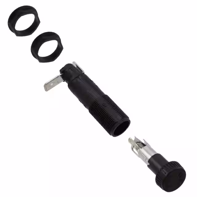 03455RF1X Littelfuse Inc. product image