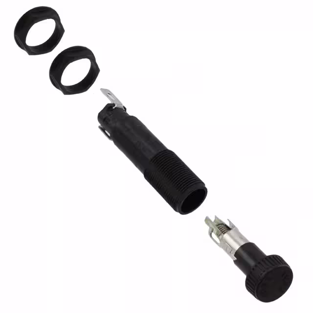 03455RF2X Littelfuse Inc. product image